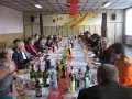 Posedenie s dochodcami   57